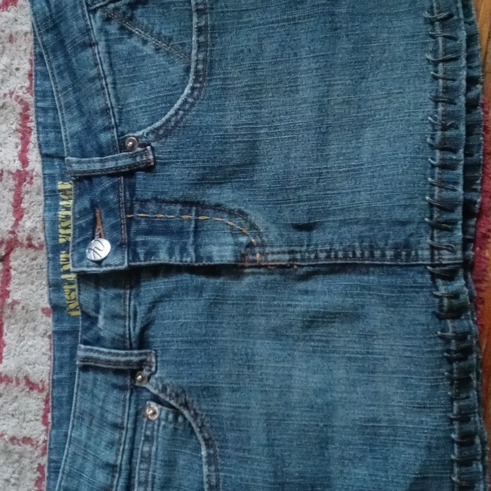 Vintage